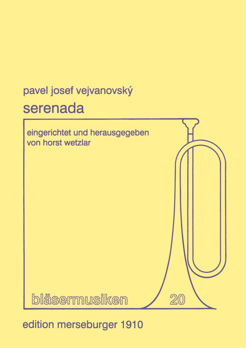 Serenada - hacer clic aquí Serenada - hacer clic aquí