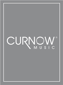 Sojourner 2000 - hacer clic aqu�