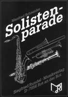Solistenparade - hacer clic aqu�