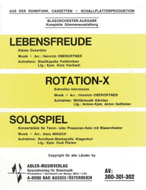 Solospiel - hacer clic aqu�