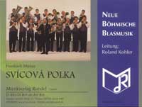 Svicova Polka - hacer clic aquí Svicova Polka - hacer clic aquí