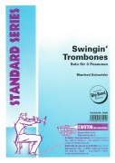 Swingin' Trombones - hacer clic aqu�