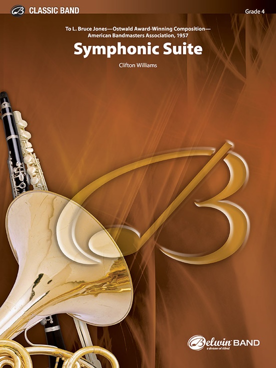 Symphonic Suite - hacer clic aqu