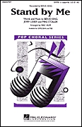 Stand by Me - hacer clic aquí Stand by Me - hacer clic aquí