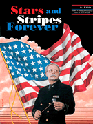 Stars and Stripes Forever - hacer clic aqu�
