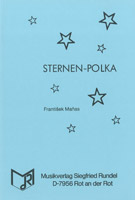 Sternen Polka - hacer clic aquí Sternen Polka - hacer clic aquí
