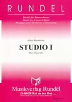 Studio I - hacer clic aqu�