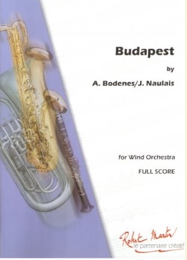 Budapest - hacer clic aquí Budapest - hacer clic aquí