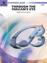 Through the Vulcan's Eye - hacer clic aquí Through the Vulcan's Eye - hacer clic aquí