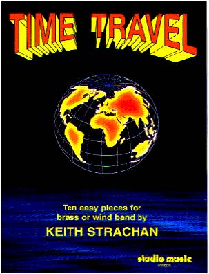 Time Travel (1.C') - hacer clic aqu�