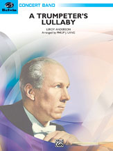 Trumpeter's Lullaby - hacer clic aqu�