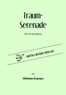 Traum Serenade - hacer clic aquí Traum Serenade - hacer clic aquí