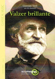Valzer Brillante - hacer clic aqu�