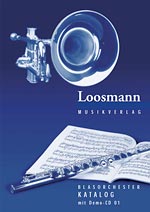 Variationen über ein Schwäbisches Volkslied - hacer clic aquí Variationen über ein Schwäbisches Volkslied - hacer clic aquí