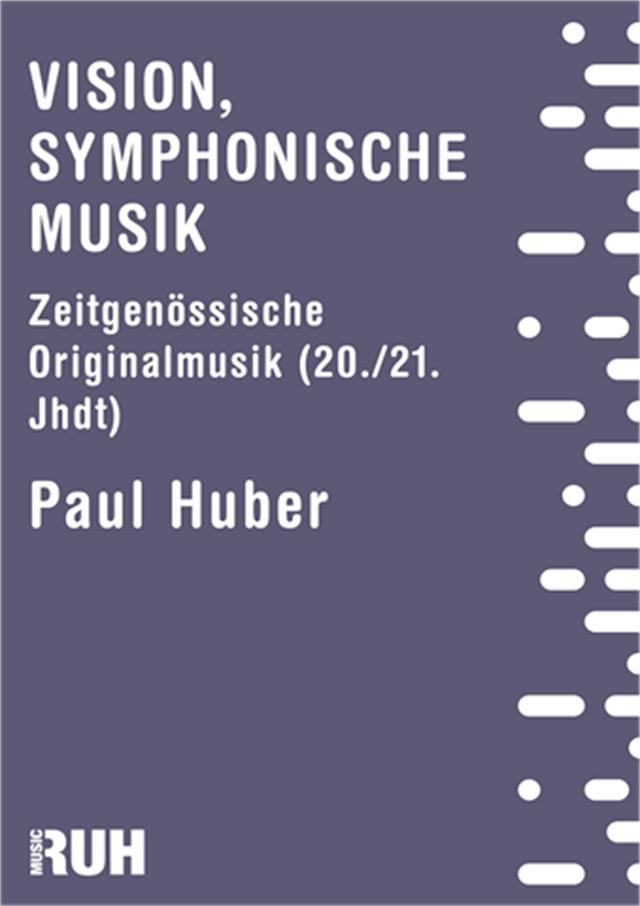 Vision, symphonische Musik - hacer clic aqu�