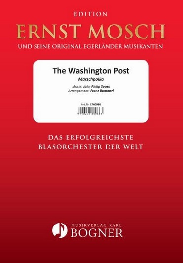 Washington Post, The - hacer clic aqu�