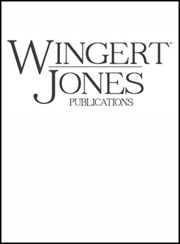 Washington Post March - hacer clic aqu�