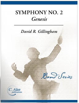 Symphony #2: Genesis - hacer clic aqu�