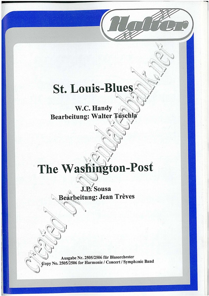 Washington Post, The - hacer clic aqu�