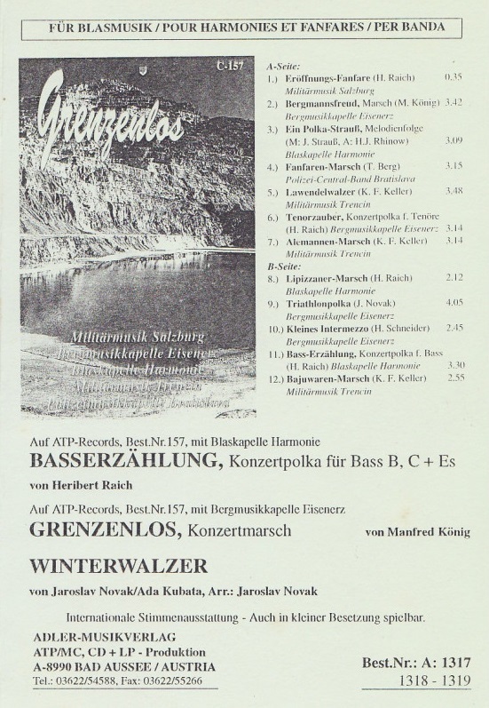 Winterwalzer - hacer clic aqu�