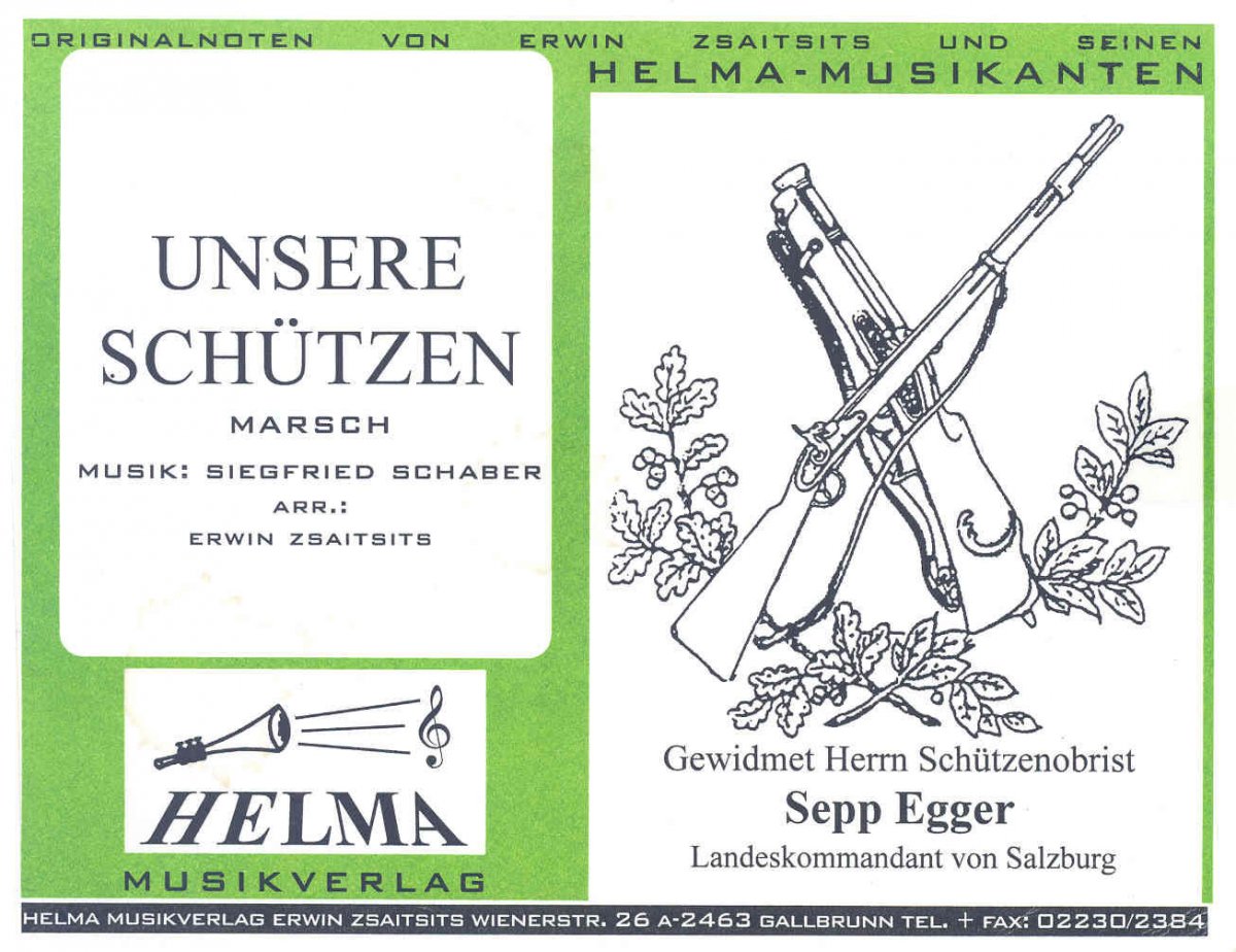 Wir Marschieren - hacer clic aqu�