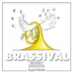 Brassival - hacer clic aqu�