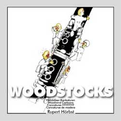Woodstocks - hacer clic aqu�
