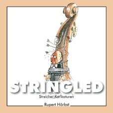 Stringled - hacer clic aqu�
