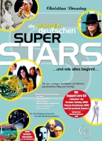Die wahren deutschen Superstars - hacer clic aqu