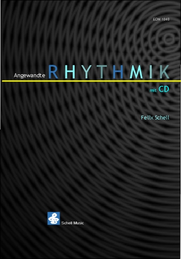 Angewandte Rhythmik - hacer clic aqu