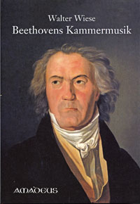 Beethovens Kammermusik - hacer clic aqu�