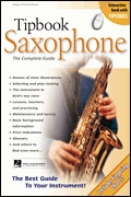 Tipbook Saxophone - hacer clic aqu