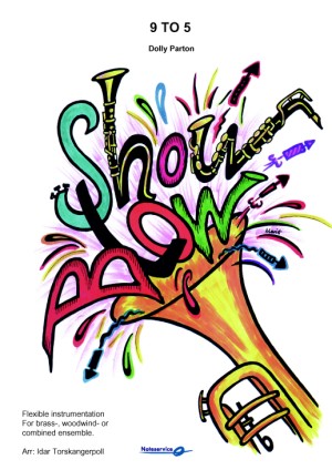 Nine to Five (9 to 5) - hacer clic aqu�