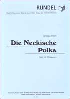 Neckische Polka - hacer clic aqu�