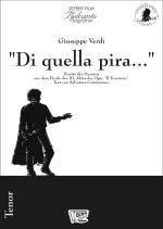 Di Quella Pira... (Tenor) - hacer clic aqu�