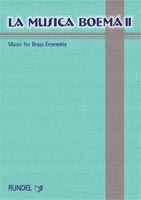 Fuga in a Minor - hacer clic aqu�