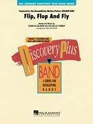 Flip, Flop and Fly - hacer clic aqu�