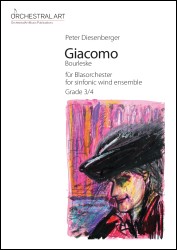Giacomo - hacer clic aqu