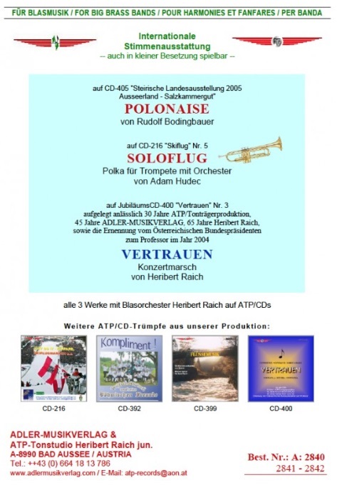 Polonaise - hacer clic aquí Polonaise - hacer clic aquí