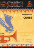 Caribe - hacer clic aquí Caribe - hacer clic aquí