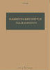 Variaciones Concertantes - hacer clic aqu�