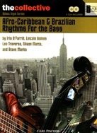 Afro-Caribbean and Brazilian Rhythms for Bass - hacer clic aqu