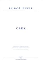 Crux - hacer clic aqu�