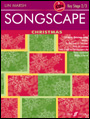 Songscape: Christmas - hacer clic aqu�