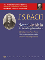 13 Easy Short Piano Pieces - hacer clic aqu�