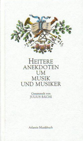 TRUMPET TRIPTYCH - hacer clic aqu�