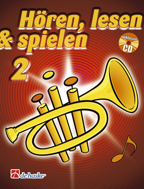 Hören, Lesen und Spielen #2 - hacer clic aquí Hören, Lesen und Spielen #2 - hacer clic aquí