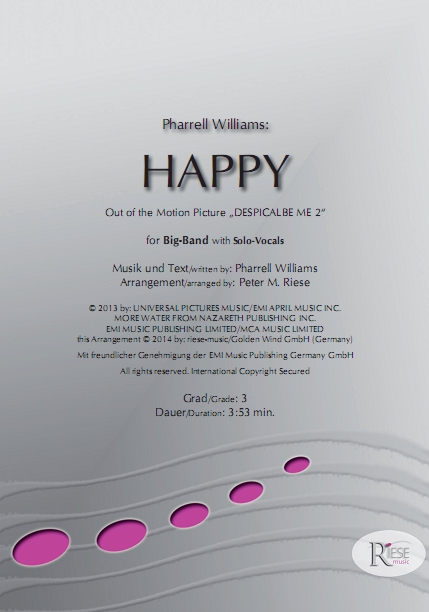 Happy - hacer clic aquí Happy - hacer clic aquí