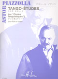 6 Tango - Etudes - hacer clic aqu�