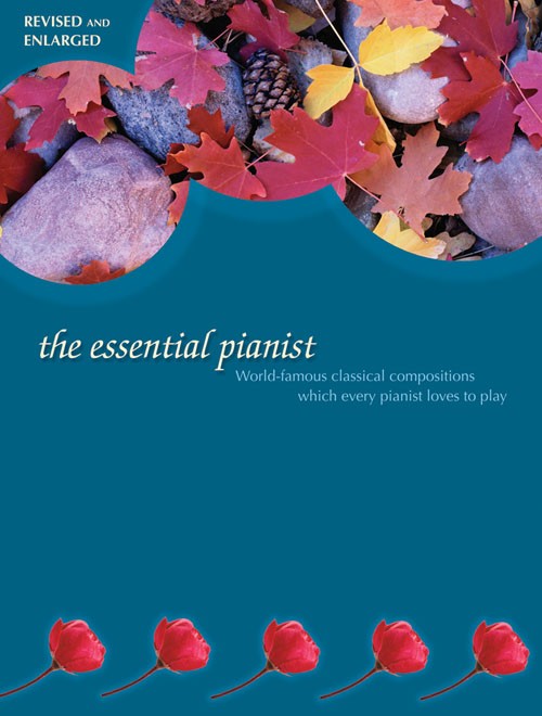 Essential Pianist, The - hacer clic aqu�